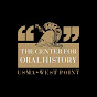 Profile Picture of WestPointCOH (@@WestPointCOH) on Tiktok