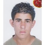 Profile Picture of Abdelkhalek (@abdelkhalek920) on Instagram