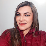 Profile Picture of Daniela Celis (@danielacelis3255) on Youtube