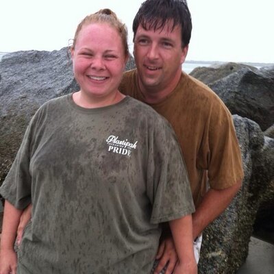 Profile Picture of Nathan Nettles (@nettles_nathan) on Twitter