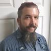Profile Picture of John IRBy Hudson III (@@irbdogg) on Tiktok
