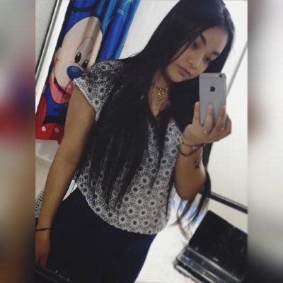 AM♕ - Twitter Profile Picture of AM♕ (@AndreVargas32) on Twitter