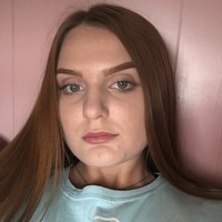 Profile Picture of Cayla Clark (@cayla-clark-13) on Quora