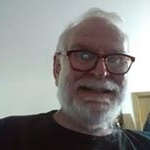 Profile Picture of Dennis Gates (@gates872) on Instagram