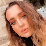 Profile Picture of Alyssa K (@alyssalaurenx) on Instagram