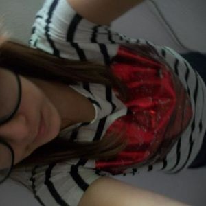 Profile Picture of Michelle Proenza (@michelle_lopez277) on Myspace