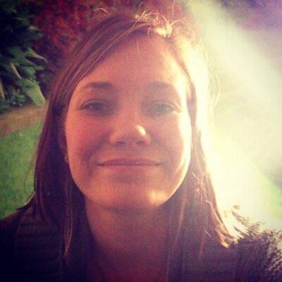Profile Picture of Leah Swartout Buss (@Sunnybeachmama) on Twitter
