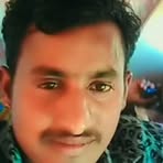 Profile Picture of Kelash Kumar (@Kelash-Kumar) on Facebook