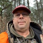 Profile Picture of Jimmy Joyner (@northmsoutdoors1) on Instagram