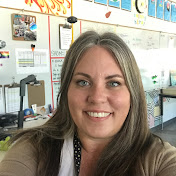Profile Picture of Heather Anderson (@heatheranderson5601) on Youtube