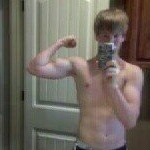 Profile Picture of Bryan nelson (@bryan.nelson) on Instagram