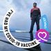 Profile Picture of Bryan Nicholas (Jok) (@bryan.nicholas.1441) on Facebook