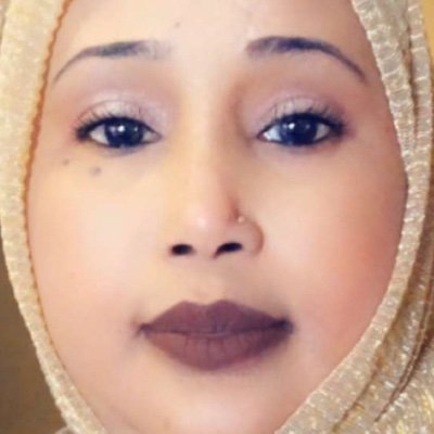 Profile Picture of Fadumo Ahmed (@FadumoA83800160) on Twitter