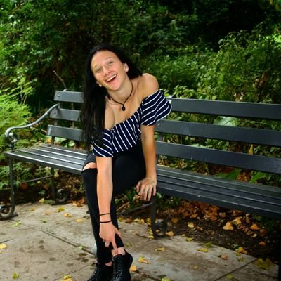 Profile Picture of KodaJ (@DakotahJordan) on Twitter