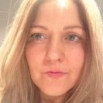 Kerry Mcconnon - Instagram Profile Picture of Kerry Mcconnon (@kerryjoannemcconnon) on Instagram