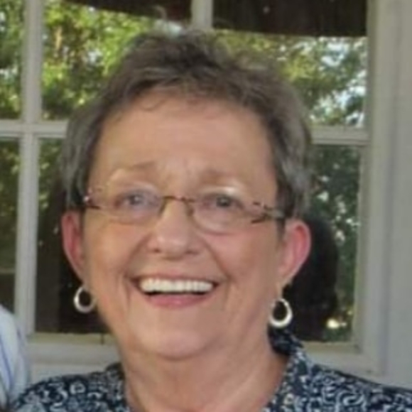 Profile Picture of Marilyn adams Blanton (@_mjablanton246) on Poshmark