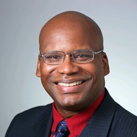 Profile Picture of Steven Key (@steven-key-21) on Quora