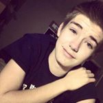 Profile Picture of Jacob Grayson (@jacob._.grayson) on Instagram