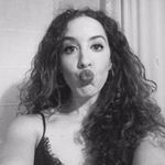 Profile Picture of Cynthia Zamora Bayona (@cynthia_zamaora_bayona) on Instagram