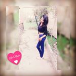 Profile Picture of Pauline Reddy (@reddypauline) on Instagram