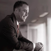 Profile Picture of Law Offices Of Marc S. Albert (@Msainjurylaw) on Youtube