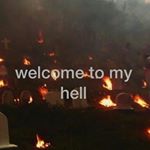 Profile Picture of Patrick Bateman (@ruheort) on Instagram