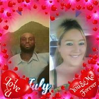 Profile Picture of Lisa Barker (@lisa-barker-29) on Quora