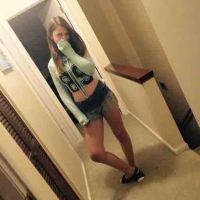 Profile Picture of Ruth Putzke (@Joe_sugg_the_be) on Twitter