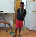 Profile Picture of Ed Ralph (@ed.ralph.568) on Facebook