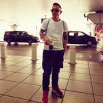 Profile Picture of Alex Apostolopoulos (@alexapostolopoulos) on Instagram