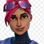 Profile Picture of Adamminto05 (@twitch.adam.minto.05) on Instagram