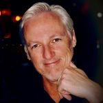 Profile Picture of edward.maher (@edward.maher) on Instagram