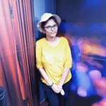 Profile Picture of Viji Krishnan (@vg_krish) on Instagram