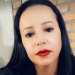 Profile Picture of Nikita Ebertz (@giseledle) on Instagram