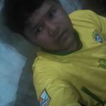 Profile Picture of Carlos Pariona Medina (@carlos_kiko_1999) on Instagram