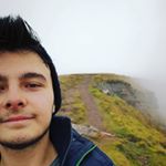 Profile Picture of Calvin Rees-Jones (@calvinrj1997) on Instagram