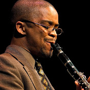 Profile Picture of Darryl Harper (@darrylvharper) on Youtube