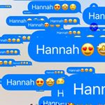 Profile Picture of Hannah Clark (@the.0fficial.knappy.head) on Instagram