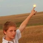 Profile Picture of isaac helms91 (@isaachelms91) on Instagram