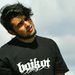 Profile Picture of Daniel iturralde (@danieliturralde9) on Pinterest