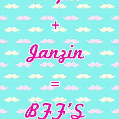 Janzin Ressegger - Twitter Profile Picture of Janzin Ressegger (@JanzinR) on Twitter