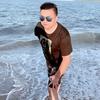 Profile Picture of Peter Yao銘眼看世界🇨🇳🇰🇭 (@pty008) on Tiktok