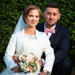 Profile Picture of Alison Dylan Leroy (@Alison-Dylan-Leroy) on Facebook