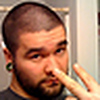 Profile Picture of Thomas (@a picture a day) on Flickr