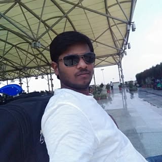 Profile Picture of N.KIRAN KUMAR (@kumar.kiran) on Instagram