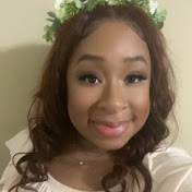 Profile Picture of Crystal Pryor (@crystalpryor5319) on Youtube