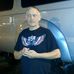 Profile Picture of David Mccollum (@david.mccollum.9066) on Facebook
