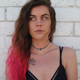 Profile Picture of Kylee Carlson (@kyleecarlson) on Pinterest