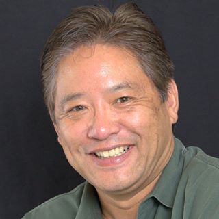 Profile Picture of Steven Huey (@steven.huey.16) on Facebook