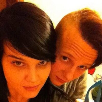 Profile Picture of Chris Berrington (@CrisTaki016) on Twitter